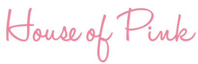 HouseofPinkOnline